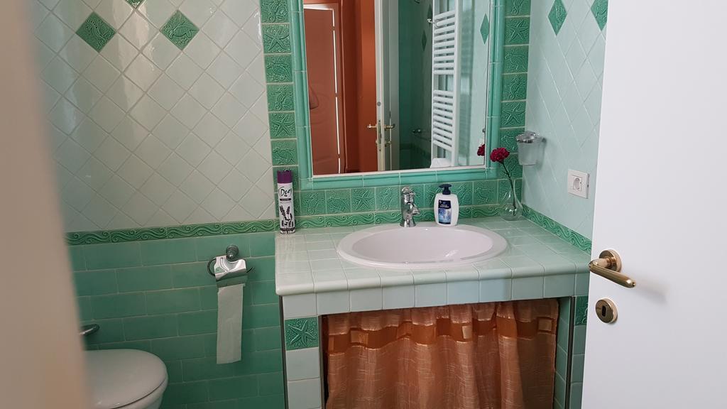 Villa Lucrezia Reggello Zewnętrze zdjęcie